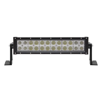 Seachoice 24 Led 13'' Spot Light Bar