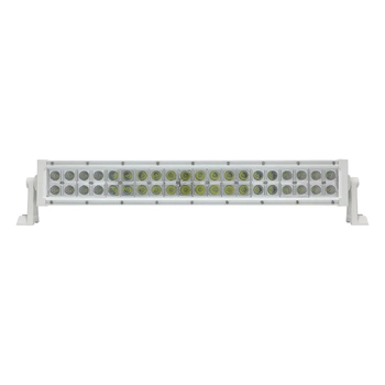 Seachoice 40 Led 22'' Spot Lightbar White