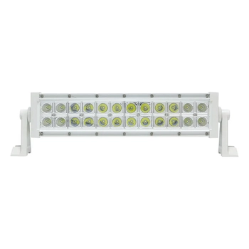 Seachoice 24 Led 13'' Spot Lightbar White