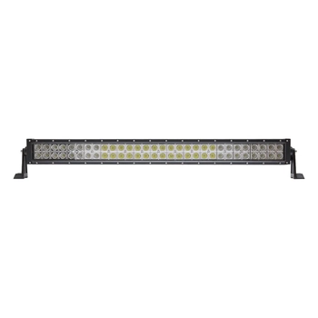 Seachoice 60 Led Light Bar Black