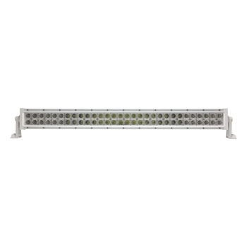 Seachoice 60 Led Light Bar White