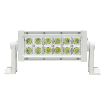 Seachoice 12 Led Light Bar White