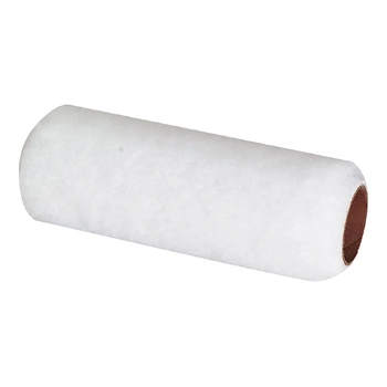 Seachoice 9'' Poly 3/8'' White Nap Roller