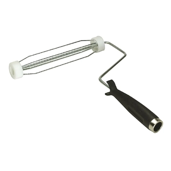 Seachoice 9'' 4 Wire Roller Frame