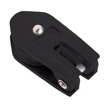 Block Snatch Tweaker 27mm