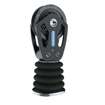 Block Htx Single Stand Up 90mm