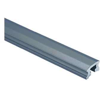 Lewmar Track Sliding Bolt Ocean/Ntr Sz2 1.5M