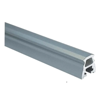 Lewmar TRACK HIGH LOAD BEAM OCAN/NTR SZ2 2.5M