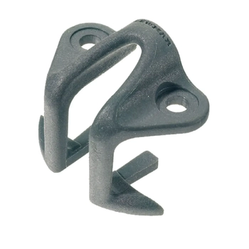 Lewmar FAIRLEAD T/S 420962