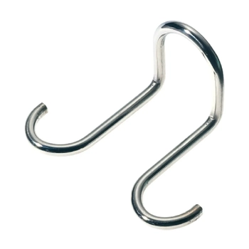 Fairlead Feeder Loop Insert T/S 420962