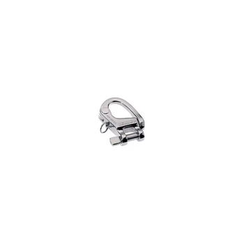 Lewmar Snap Shacle T/S Syncro 40 & 50Mm Blocks
