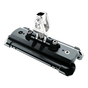 Lewmar MAINSEET CAR SHORT TOR BALL UPSTAND SZ1