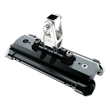 Lewmar MAINSHEET CAR TORLON BAL SZ3-UPSTAND SZ2