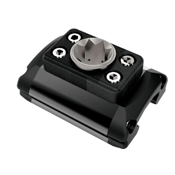 Traveler Friction Stop Sz2