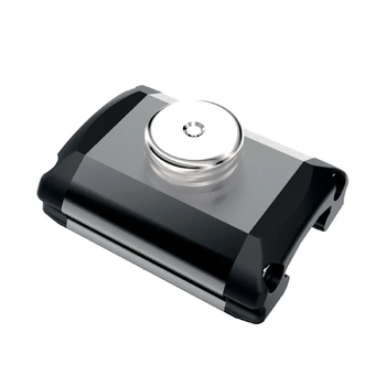 Lewmar Traveler Plunger Stop Sz2