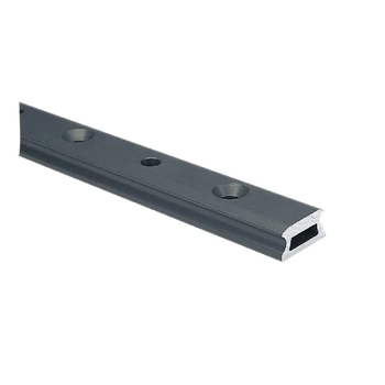 Track Drilled Plunger Ocn/Ntr Sz3 1.548M