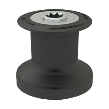 Lewmar SHEET WINCH 8 EVO SPORT LewmarCK ALLOY