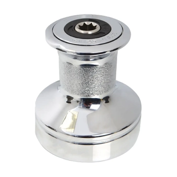 Lewmar SHEET WINCH 16 EVO SPORT CHROME BRONZE