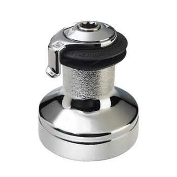 Lewmar 40St 12V "E" Conversion Kit