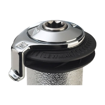 Lewmar 48ST 12V "E" Conversion Kit