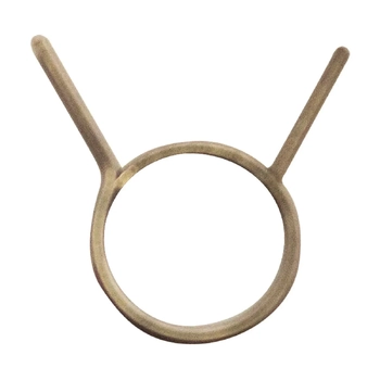 Lewmar Std Pawl (Large)