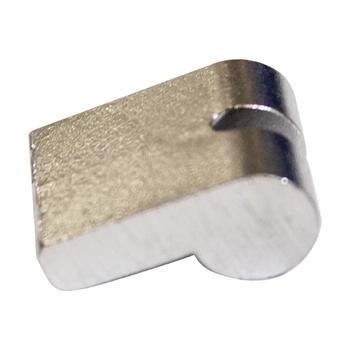 Lewmar Super Pawl Small Winch Spare Part Boat Marine