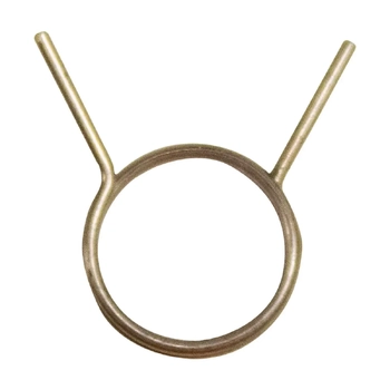Lewmar Std Pawl Spring (Small)