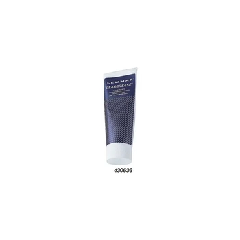 Lewmar Grease 100G Tube