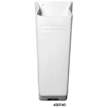 Lewmar Pocket T/S Winch Handle