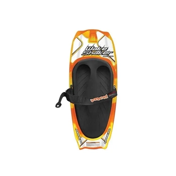 Kneeboard Airhead Wake Shaker