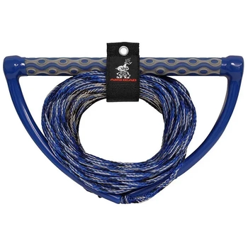 Rope Wakeboard Airhead 3 Section