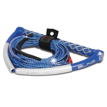 Rope Wakeboard Airhead Spectra Bling