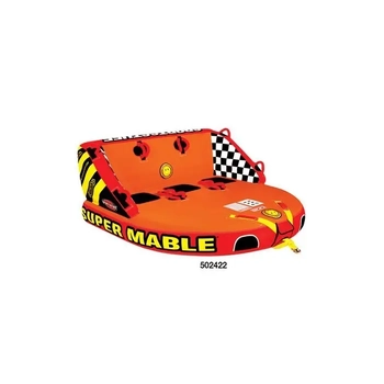 SportsStuff Towable Sportsstuff Big Mable