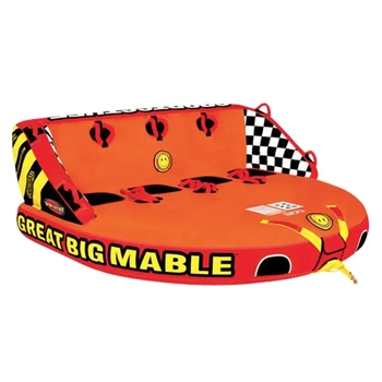 SportsStuff Towable Sportsstuff Great Big Mable
