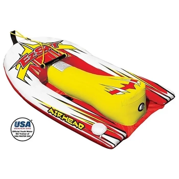 Towable Airhead Big Ez Ski