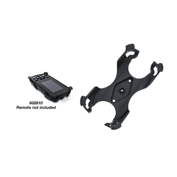 Minn Kota Ipilot Link Remote Cradle Post 2017