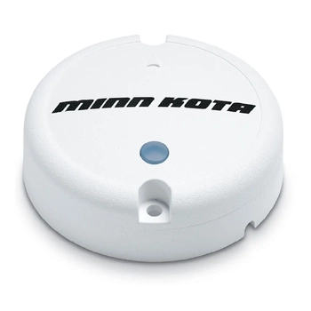 Minn Kota Heading Sensor T/S 2017 I Pilot Motors