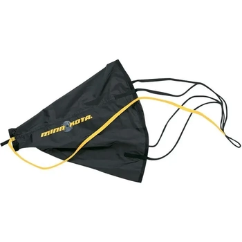 Minn Kota Mka-26 Minn Kota Drift Sock