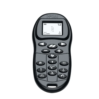 Minn Kota® Remote i-Pilot® Control Only