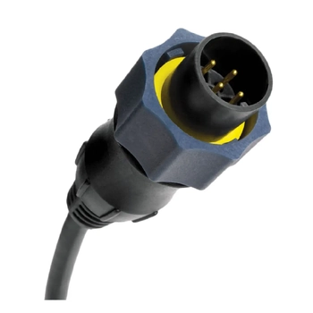 BLA Mkr-Us2-10 Lowrance Adapter Cable