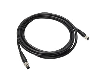 BLA Mkr-Us2-11 Universal Sonar 2 Ext Cable