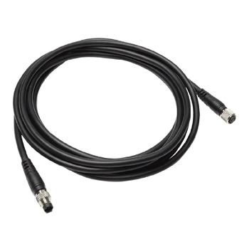 BLA Mkr-Us2-11 Universal Sonar 2 Ext Cable