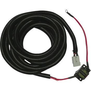 Wiring Harness T/S Minn Kota 3M