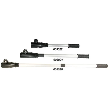 Minn Kota Extension Handle Outboard 460Mm