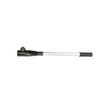 Minn Kota Fixed Outboard Extension Handle 760mm