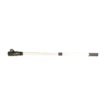 Minn Kota Telescopic Extension Outboard Handle 620 - 1010mm