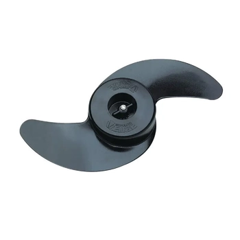 Minn Kota Propeller Weedless Mkp-6