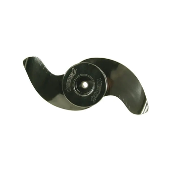 Minn Kota Propeller Weedless Wedge 2 Mkp-33