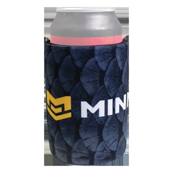 Minnkota Stubby Cooler