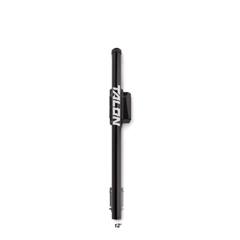 Talon Anchor Spike 12' Bt Black